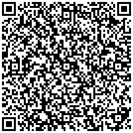Купить Кабель волоконно-оптический Hyperline, Tight Buffer, 8хОВ, OS2 9/125мм, PE, d 11,2, 1000м, катушка, цвет: чёрный FO-AD-OUT-9-8-ARM - цена 275.00 р.