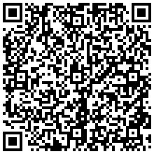 Купить Цоколь (к шкафу) Canovate, 800х90х600 (ШхВхГ), цвет: серый CCA-7-3002 - цена 8420.00 р.