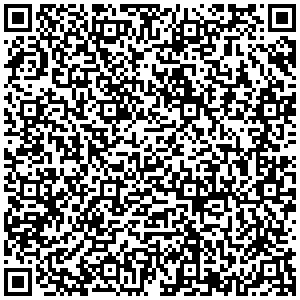 Купить Шкаф телекоммуникационный напольный Rittal TS IT, 38U, 1900х600х600 (ВхШхГ), дверь: стекло, задняя дверь: двойная распашная, перфорация, цвет: серый, (5527151) 5527151 - цена 98230.00 р.