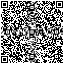 Купить Заглушка Рувинил, боковой для кабель-канала, ширина: 40, h=16, цвет: коричневый ЗГЛ-40х16-К - цена 29.00 р.