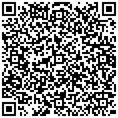 Купить Шнур коммутационный Eurolan, неэкранированный, RJ45/RJ45, кат. 5е, LSZH, 1.5м, белый, (21D-U5-1EWT) 21D-U5-1EWT - цена 211.00 р.