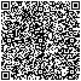 Купить Шнур коммутационный Hyperline, неэкранированный, RJ45/RJ45, кат. 6, LSZH, 10м, зеленый, (PC-LPM-UTP-RJ45-RJ45-C6-10M-LSZH-GN) PC-LPM-UTP-RJ45-RJ45-C6-10M-LSZH-GN - цена 709.00 р.