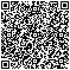 Купить Шнур коммутационный AMP, экранированный, RJ45, кат. 5е, 100 МГц, PVC, 2м, белый 7-1344357-6 - цена 641.00 р.