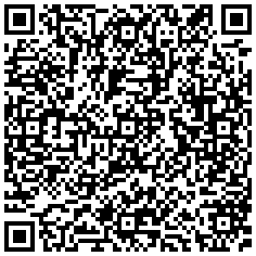 Купить Шкаф электротехнический настенный Zpas SWN, IP65, 300х200х115 (ВхШхГ), металл, (WZ-2285-01-01-011) WZ-2285-01-01-011 - цена 4080.00 р.