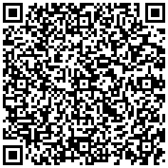 Купить Шнур коммутационный Siemon, неэкранированный, RJ45/RJ45, кат. 6, LSZH, 5м, жёлтый, (MC6-05M-05) MC6-05M-05 - цена 1470.00 р.