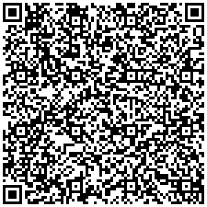 Купить Коммутационный шнур оптический Hyperline, Duplex ST/FC (UPC), OS2 9/125, LSZH, 1м, d 3мм, синий хвостовик, цвет: жёлтый FC-D3-9-FC/UR-ST/UR-H-1M-LSZH-YL (FC-9-ST-FC-UPC-1M) - цена 834.00 р.