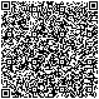 Купить Сплайс-кассета Nexans LANmark-OF, на 12 терм. гильз, для ВО панелей snap-in N890.095 - цена 1110.00 р.