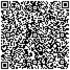 Купить Кабель многопарный Eurolan, U/UTP, 25 пар., кат. 5е, PE, 1000м, катушка, снаружи зданий, цвет: чёрный 19M-U5-72BL-R1000 - цена 251.00 р.