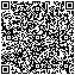 Купить Кабель коаксиальный Proconnect SAT703B, PVC, однослойный экран +75%, 75 Ом, бухта, 100 м, цвет: белый, d 1,12 01-2431-1 - цена 14.00 р.