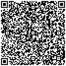 Купить Соединитель Ostec, неперфорированный, внутренний 90 град, для металлических лотков, 100х50х270 (ШхВхД), сталь, м. Сендзимира УВНТ-100 - цена 443.00 р.