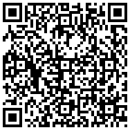 Купить Проходные адаптеры оптические NTSS, ST NTSS.ST/PC/SM/MM-D - цена 40.00 р.