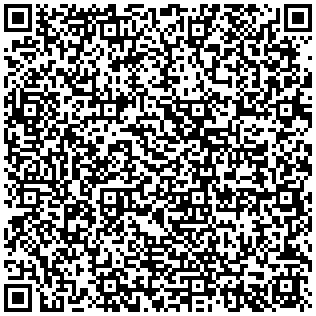 Купить Держатель термоусаживаемых гильз Nexans LANmark-OF, на 48 терм. гильз, для любых панелей N890.023 - цена 1630.00 р.