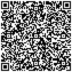 Купить Металлический лоток DKC, стандартный, неперфорированный, 200х50х3000 (ШхВхД), толщина: 1,5 мм, сталь, цинк-ламель 3502415ZL - цена 1019.00 р.