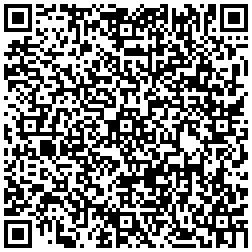 Купить Кабель коаксиальный Hyperline F5981BV, PVC, двухслойный экран (100% + 80%), 75 +/-3 Ом, цвет: чёрный, d 0,81 COAX-F5981BV-275 (аналог РК75-3.7+2НВМx0,75) - цена 65.00 р.