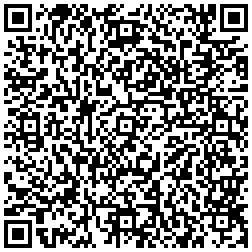 Купить Металлический лоток DKC, стандартный, перфорированный, 300х50х2000 (ШхВхД), толщина: 0,8 мм, сталь, цинк-ламель 35255ZL - цена 1251.00 р.