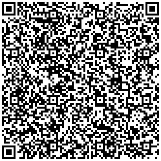 Купить Полка для документации Canovate, перфорированная, выдвижной ящик, 3U, 483х500 (ШхГ), нагрузка до 35 кг, для шкафов и стоек Canovate, цвет: чёрный CCA-9-1017 - цена 12870.00 р.