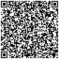 Купить Модуль универсальный AMP, keystone, 1хRJ45, 180°, кат. 6, неэкр., 1 шт, цвет: белый, без пылезащитной крышки 0-1375055-3 - цена 847.00 р.
