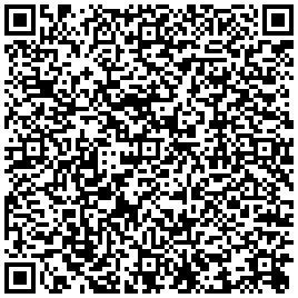 Купить Металлический лоток DKC, стандартный, неперфорированный, 300х80х3000 (ШхВхД), толщина: 1 мм, сталь, горячий цинк 3506510HDZ - цена 1402.00 р.