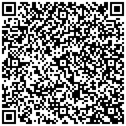 Купить Кабель витая пара Nexans Essential-5, SF/UTP, 4 пар., кат. 5e, 100МГц, D 6,4 мм , AWG24, PVC, 500м, катушка, цвет: серый N100.476 - цена 84.00 р.