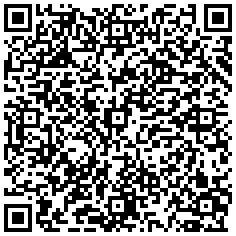 Купить Шнур коммутационный AMP, неэкранированный, RJ45, кат. 5е, 100 МГц, PVC, 4м, красный 8-941761-3 - цена 623.00 р.