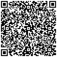 Купить Шнур коммутационный Nexans LANmark-5, неэкранированный, RJ45/RJ45, кат. 5е, LSZH, 5м, оранжевый N115.P1A050OU - цена 574.00 р.