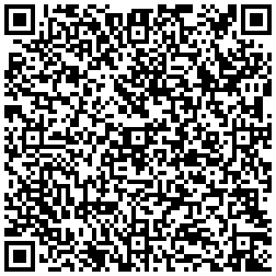 Купить Цоколь (для шкафа) Elbox EMS, 1000х100х500 (ШхВхГ), цвет: серый EMS-S-1000.500.100 - цена 3100.00 р.