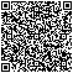 Купить Заглушка DKC In-Liner, боковой для мини-канала, ширина: 20, h=50, цвет: белый 00651 - цена 60.00 р.