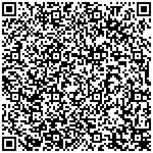 Купить Коммутационный шнур оптический Hyperline, Duplex FC/FC, OM1 62,5/125, LSZH, 10м, d 2мм, чёрный хвостовик, цвет: оранжевый FC-D2-62-FC/PR-FC/PR-H-10M-LSZH-OR (FC-62-FC-FC-PC-10M) - цена 1450.00 р.