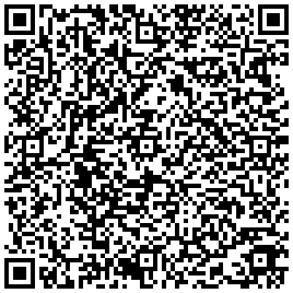 Купить Лестничный лоток DKC, трубчатый борт, усиленный, перфорированный, 400х80х6000 (ШхВхД), толщина: 1,5 мм, сталь, м. Сендзимира LA8040 - цена 884.00 р.