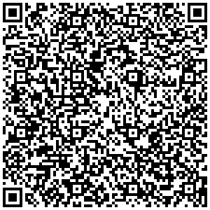 Купить Кабель волоконно-оптический Eurolan, UNI Tube, 6хОВ, OM3 50/125мм, MDPE, d 8,5, цвет: чёрный 39U-30-06-01BL - цена 226.00 р.