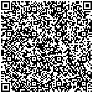 Купить Коммутационный шнур оптический Hyperline, Duplex LC/SC, OM2 50/125, LSZH, 25м, d 2мм, серый хвостовик, цвет: чёрный FC-D2-50-LC/PR-SC/PR-H-25M-LSZH-BK (FC-50-LC-SC-PC-25M-BK) - цена 1710.00 р.