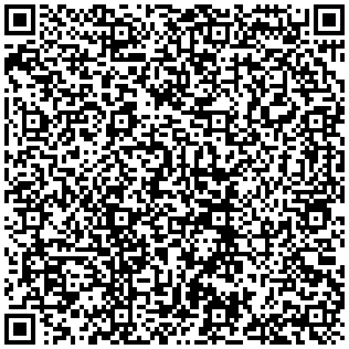 Купить ИБП Eaton 9PX, 22000ВА, линейно-интерактивные, универсальный, 650х700х440 (ШхГхВ), 230V, 6U, однофазный, Ethernet, (9PXM22KiRTN) 9PXM22KiRTN - цена 1003490.00 р.