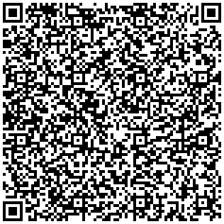 Купить Шкаф телекоммуникационный настенный Canovate WS2N, 19, 9U, 488х600х450 (ВхШхГ), дверь: стекло, сварной, цвет: чёрный WS2N-9-096DA - цена 12410.00 р.