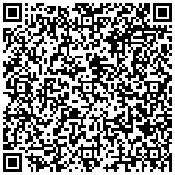 Купить Фальш-панель Canovate, неперфорированная, 19, 4HU, 483х9 (ШхГ), плоская, для шкафов, металл, цвет: чёрный CCA-9-4004 - цена 1220.00 р.