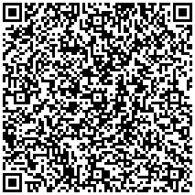 Купить Кабель волоконно-оптический Siemon XGLO, Central Tube, 12хОВ, OM3 50/125мм, LSZH, d 7,7, 500м, цвет: чёрный 9GG5H012G-T3015 - цена 698.00 р.