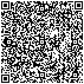 Купить Шкаф телекоммуникационный настенный Zpas SU, 19, 10U, 515х600х400 (ВхШхГ), дверь: стекло, сварной, цвет: серый, (с открывающимися стенками) WZ-2733-01-S3-011 - цена 10400.00 р.