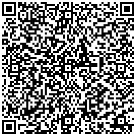 Купить Инструмент для разделки и зачистки Hyperline, для коаксиального кабеля RG-8, 11, 213, (HT-322C1) HT-322C1 - цена 613.00 р.