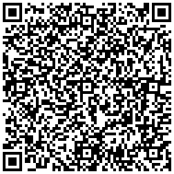 Купить Коммутационный шнур оптический Hyperline, MTPM/MTPF, OS2 9/125, LSZH, 3м, d мм, чёрный хвостовик, цвет: жёлтый FC-9-MTP-M-MTP-F-PC-LSZH-3M - цена 8730.00 р.