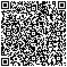 Купить Шнур коммутационный Siemon, экранированный, RJ45/RJ45, кат. 5е, LSZH, 2м, белый, (MC5S-02M-02L) MC5S-02M-02L - цена 986.00 р.