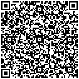 Купить Шнур коммутационный Hyperline, экранированный, RJ45/RJ45, кат. 6, PVC, 5м, белый, (PC-LPM-STP-RJ45-RJ45-C6-5M-WH) PC-LPM-STP-RJ45-RJ45-C6-5M-WH - цена 310.00 р.