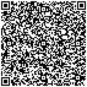 Купить Шкаф телекоммуникационный напольный Canovate Silver, IP20, 26U, 1322х600х600 (ВхШхГ), дверь: стекло, задняя дверь: металл, сварной, цвет: чёрный, (CSN-9-2666A) CSN-9-2666A - цена 33810.00 р.