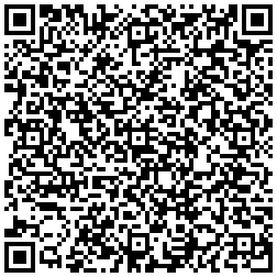 Купить Шнур коммутационный Hyperline, экранированный, RJ45/RJ45, кат. 5е, PVC, 1м, жёлтый, (PC-LPM-STP-RJ45-RJ45-C5e-1M-YL) PC-LPM-STP-RJ45-RJ45-C5e-1M-YL - цена 112.00 р.