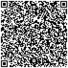 Купить Шкаф телекоммуникационный настенный Hyperline TWFS-FC, 19, 12U, 650х600х450 (ВхШхГ), дверь: стекло с перфорацией по бокам, разборный, цвет: чёрный TWFS-FC-1245-GP-RAL9004 - цена 13600.00 р.