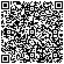 Купить Угол DKC In-Liner, внутренний для мини-канала, ширина: 17, h=25, цвет: белый 00391 - цена 29.00 р.