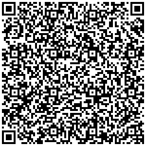 Купить Шкаф телекоммуникационный напольный Rittal TS IT, 42U, 2000х600х800 (ВхШхГ), дверь: стекло, задняя дверь: двойная распашная, перфорация, цвет: серый, (5530120) 5530120 - цена 70280.00 р.