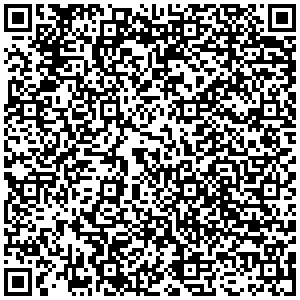 Купить Кабель интерфейсный промышленный Teldor, SF/UTP, 2 пар., кат. 5е, FR-PVC, 1м, для групп. прокладки, цвет: чёрный, D 5,8 9FY9F2V101 - цена 199.00 р.