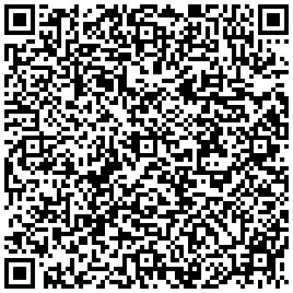 Купить Шкаф электротехнический настенный Rittal AE, IP66, 380х380х210 (ВхШхГ), монтажая панель: 355х344 (ВхШ), металл, (1380500) 1380500 - цена 4550.00 р.