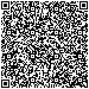 Купить Коммутационный шнур оптический NTSS Tight Buffer, Simplex SC/SC, OM1 62,5/125, PVC, 3м, чёрный хвостовик, цвет: оранжевый NTSS-FOPC-62-SC-3 - цена 287.00 р.