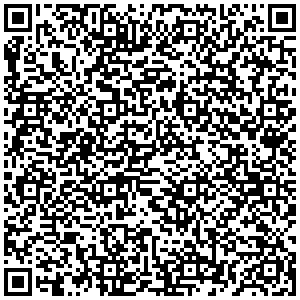 Купить Шкаф электротехнический напольный Rittal TS8, IP55, 2000х1200х400 (ВхШхГ), цвет: серый, (8204502) 8204502 - цена 52490.00 р.