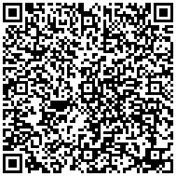 Купить Кабель витая пара Teldor, F/FTP, 4 пар., кат. 7, 1000МГц, D 7,4 мм , AWG23, LSZH-FR, 500м, катушка, цвет: красный 9827A54103D050T - цена 74.00 р.